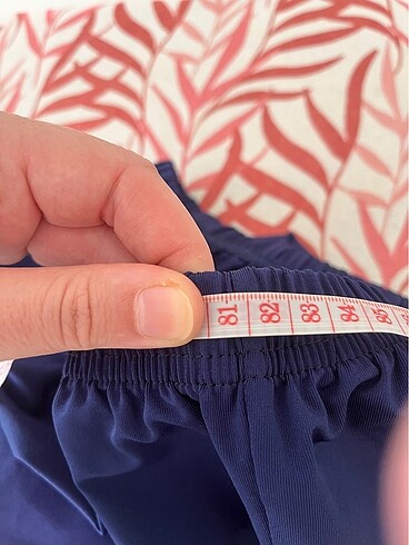 Yelekli haşema - Görsel 6