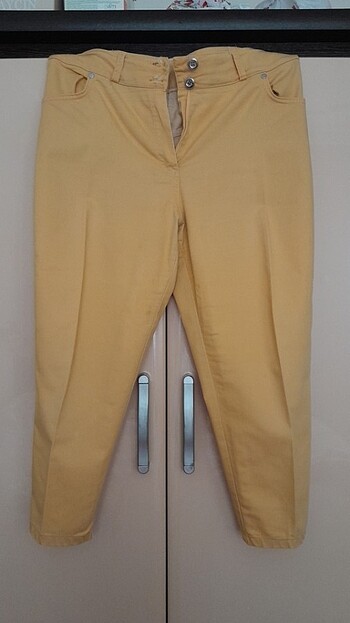 Pantolon