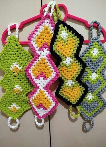 Banyo lifi - Görsel 2