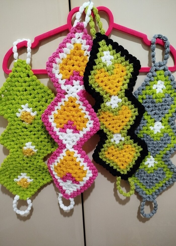 Banyo lifi - Görsel 2