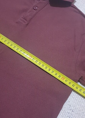 11-12 Yaş Beden Zara lakos