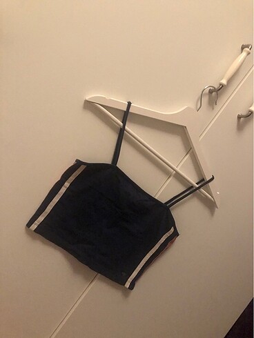 H&M H&M mini üst