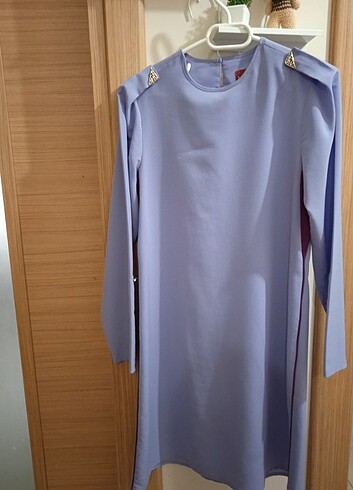 Tunik 