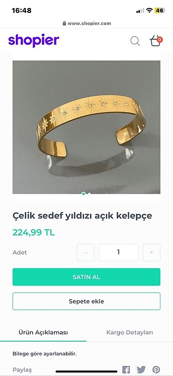 Diğer Özel ilan