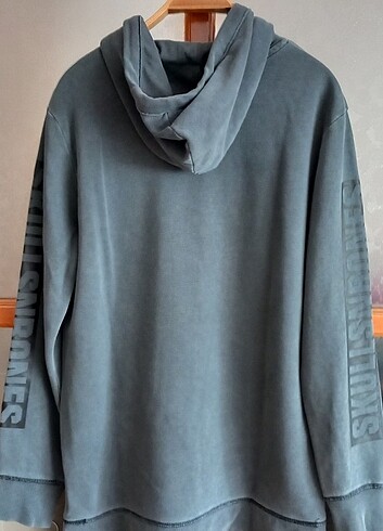 H&M Erkek sweat