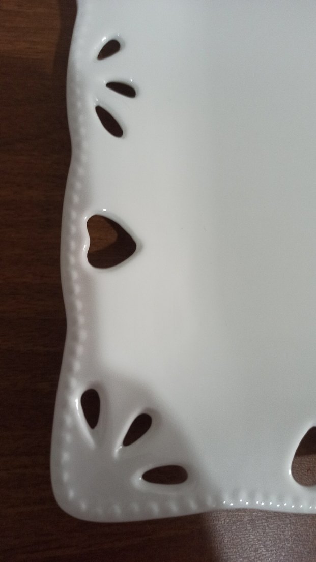 PORSELEN SUNUMLUK SERVİS - Görsel 3