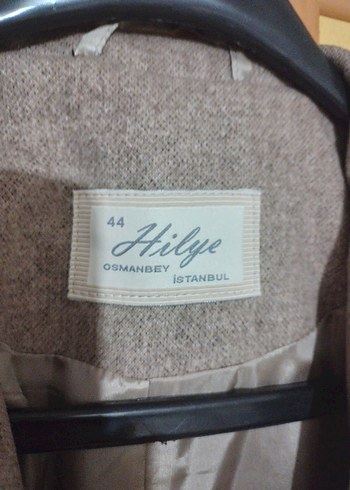 MİDİ KABAN - Görsel 5