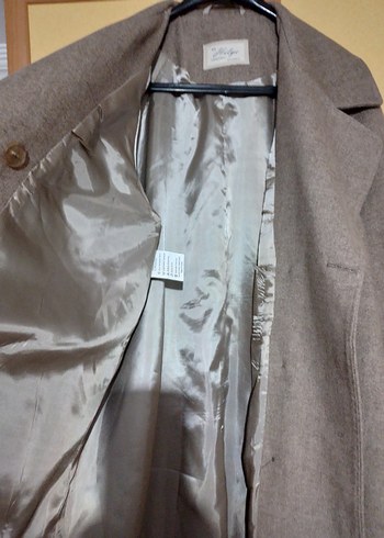 MİDİ KABAN - Görsel 6