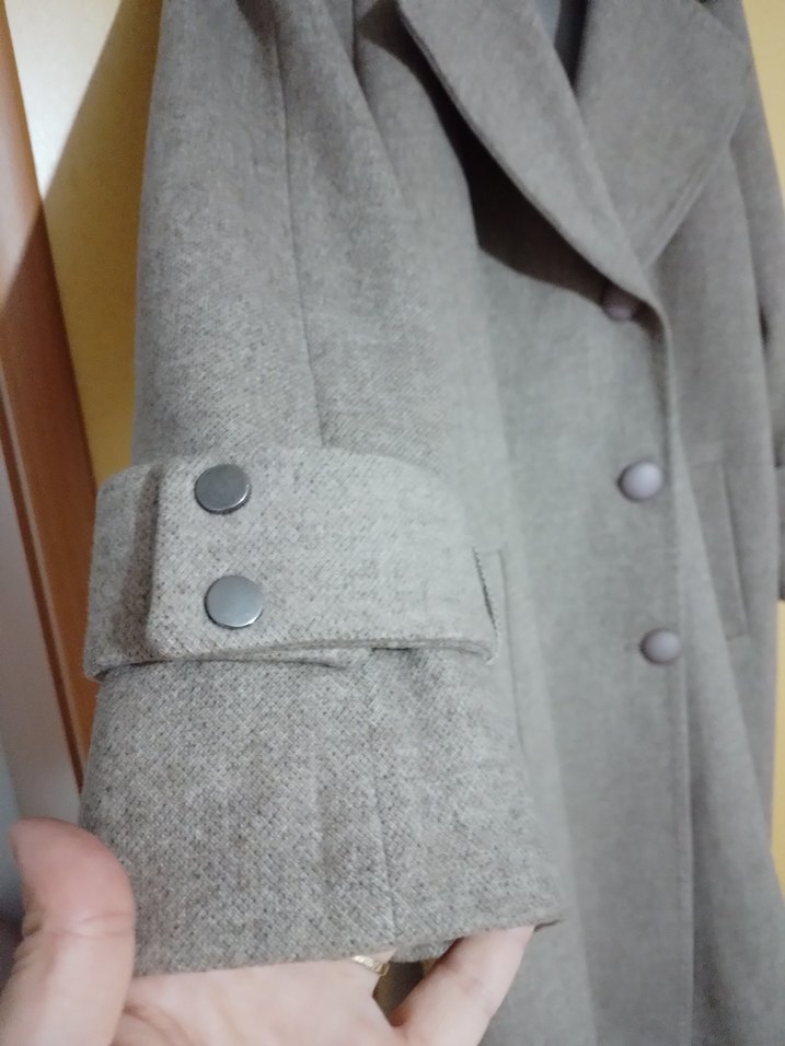 MİDİ KABAN - Görsel 3