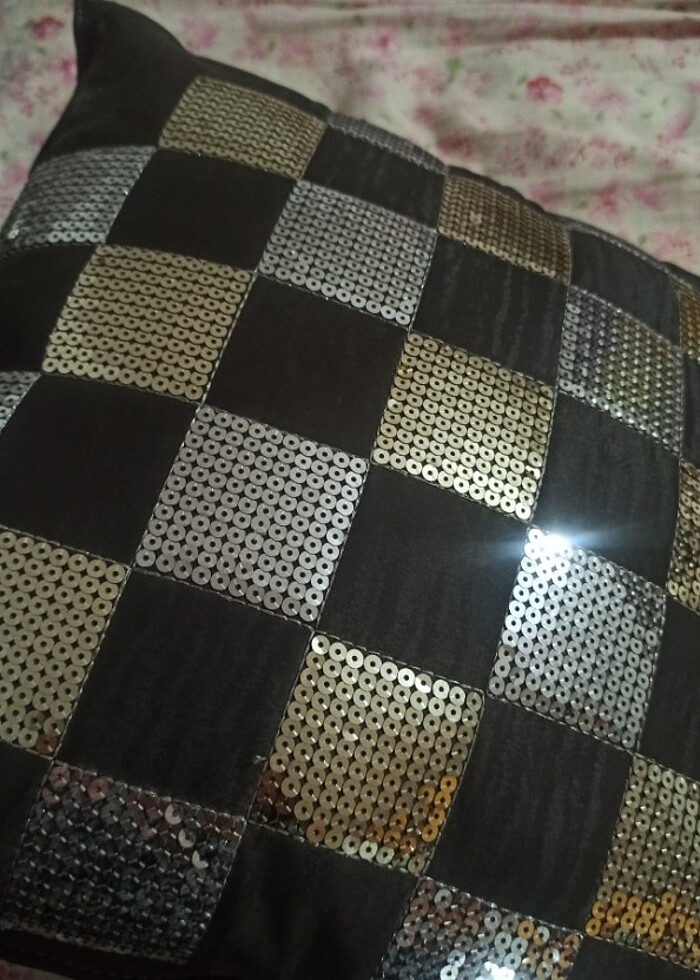 PULLU DERİ KİRLENT 2 ADET - Görsel 2