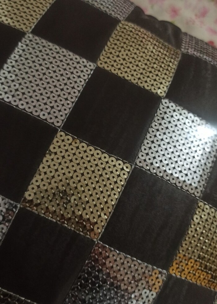 PULLU DERİ KİRLENT 2 ADET - Görsel 4