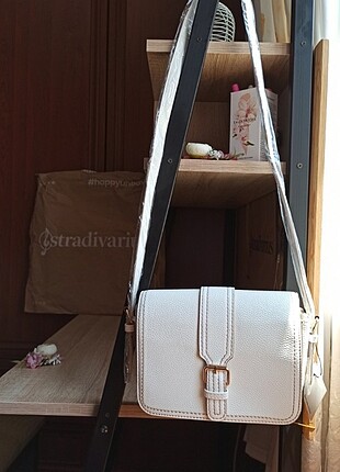 Stradivarius