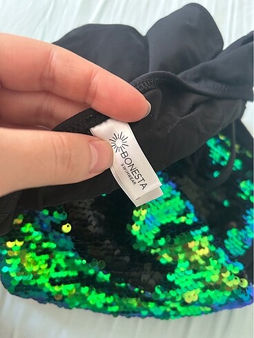 Bonesta özel tasarim mayokini - Görsel 5