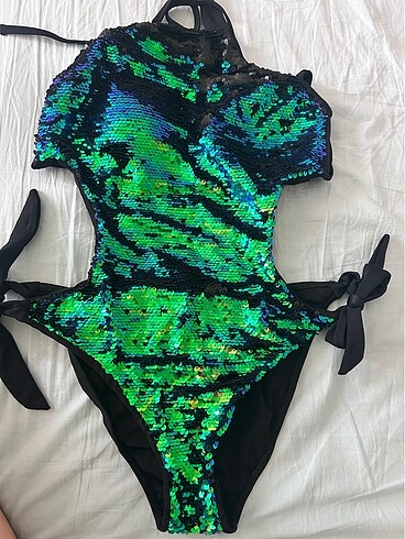 Bonesta özel tasarim mayokini - Görsel 4