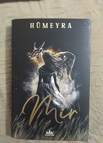 MİR 1