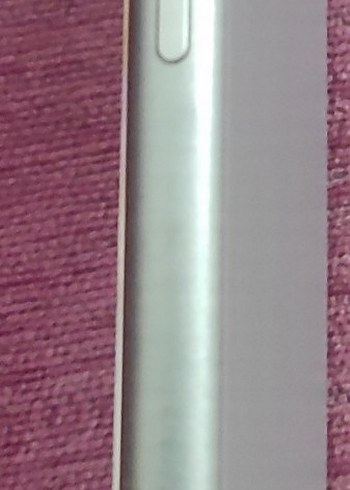 Samsung s24 ultra - Görsel 4