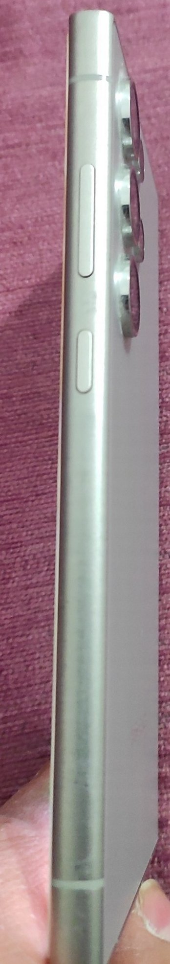 Samsung s24 ultra - Görsel 4