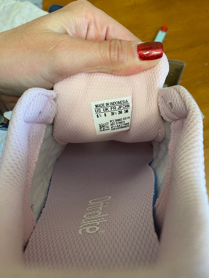 Adidas superstar kadın ayakkabı - Görsel 4