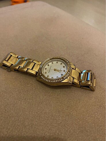 Daniel Klein Kadın Kol Saati - Görsel 2