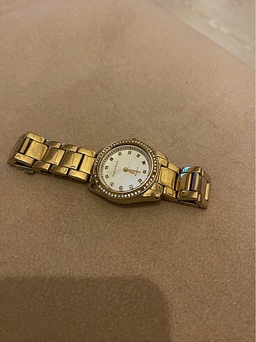 Daniel Klein Kadın Kol Saati - Görsel 3