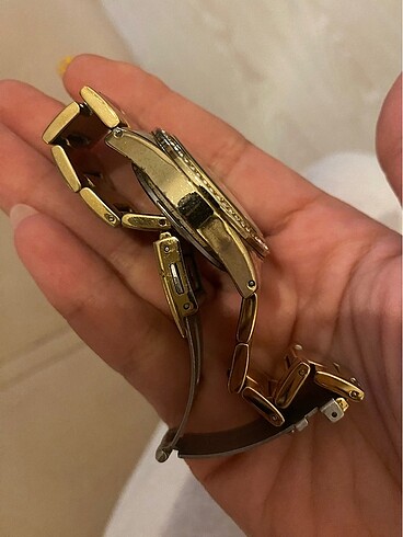 Daniel Klein Kadın Kol Saati - Görsel 5