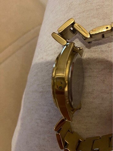 Daniel Klein Kadın Kol Saati - Görsel 4