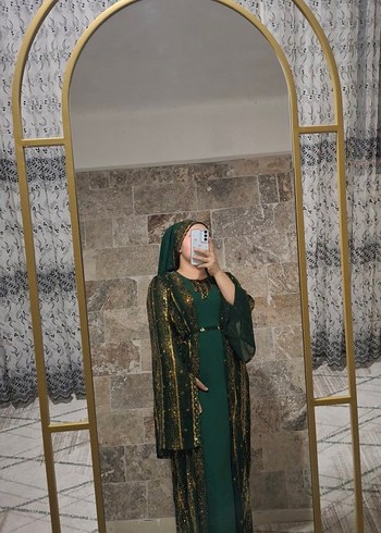 yöresel - Görsel 2