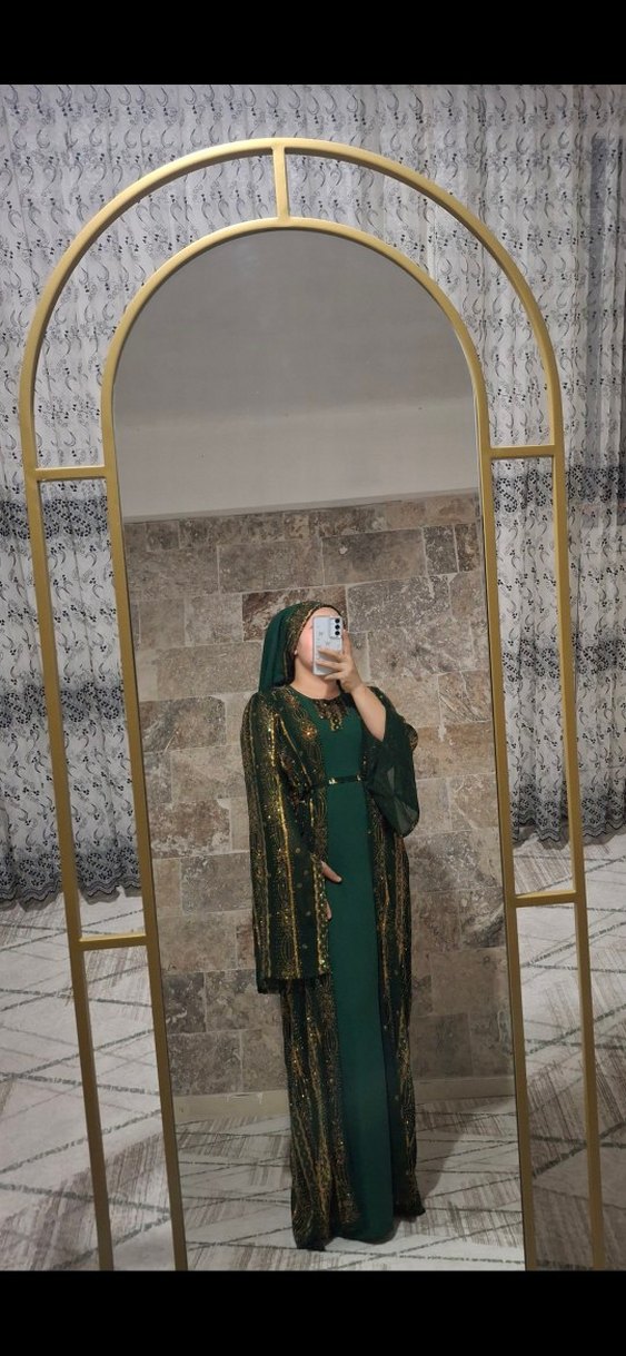 yöresel - Görsel 2