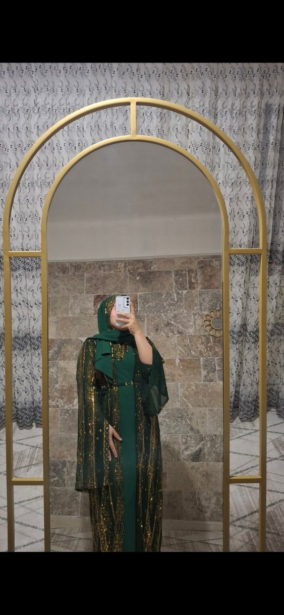 yöresel - Görsel 3