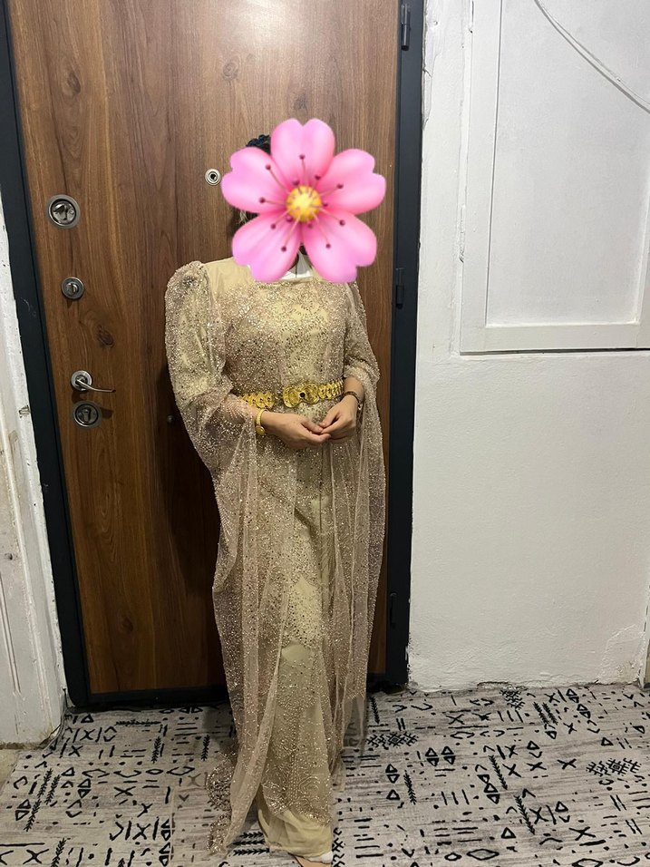 yöresel - Görsel 2