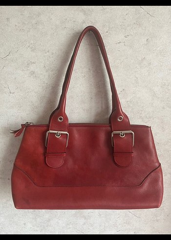 Massimo Dutti ürünü