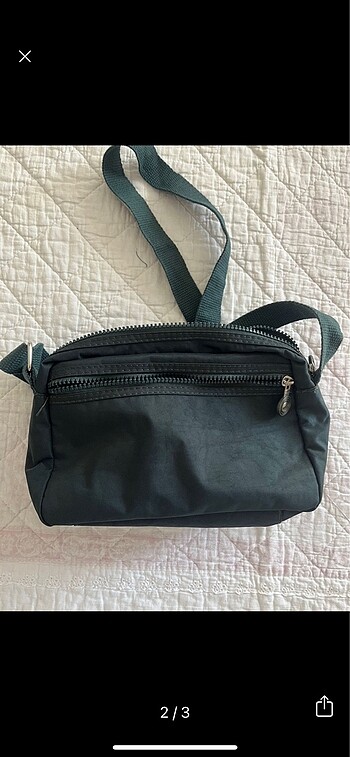 Kipling Getcho Marka Yepyeni Kusursuz ŞIK