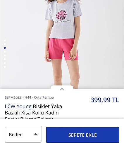 LC Waikiki Yeni& Etiketli& Kusursuz& Çok Uygun????