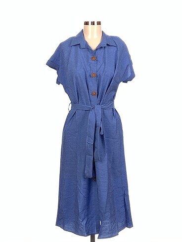Vintage Love ürünü