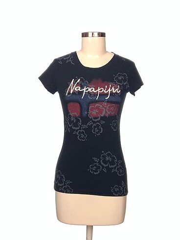 Vintage Love ürünü