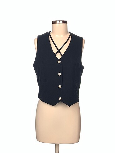 Vintage Love ürünü
