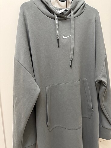 xl Beden gri Renk Sweat