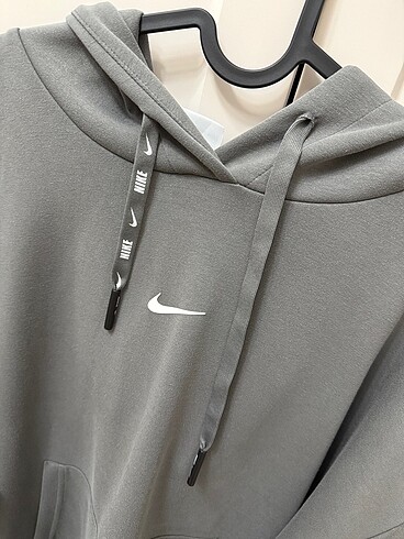 Nike Sweat