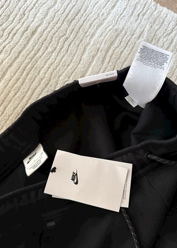 Nike tech - Görsel 3