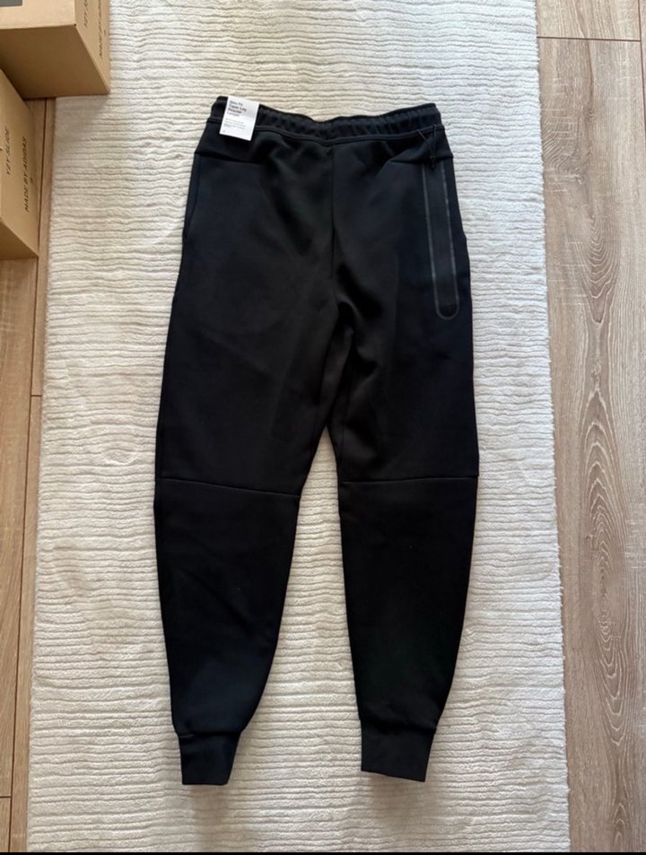 Nike tech - Görsel 2