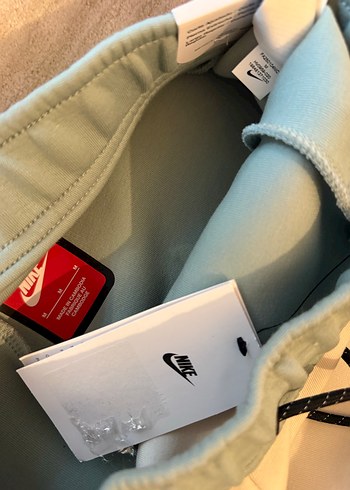 Nike tech eşofman - Görsel 3