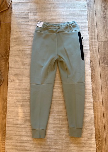 Nike tech eşofman - Görsel 2