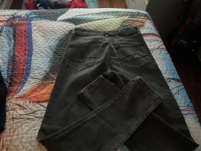 Colin's Kot pantolon colin s
