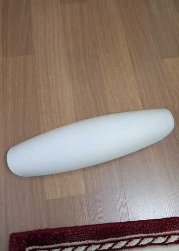 Bej Renkli Mouse Pad