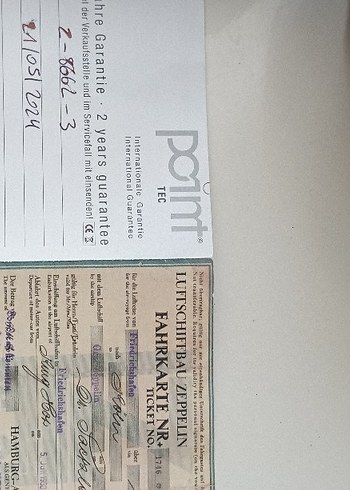 Beden Klasik Erkek Kol Saati Bej Deri Kayışlı