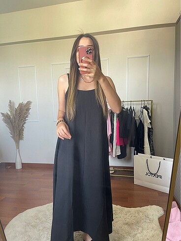 Zara Elbise