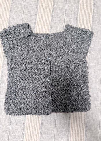 Gardrops ilanı