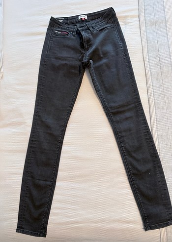 Tommy Hilfiger ürünü