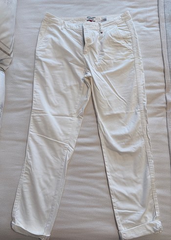 Tommy Hilfiger ürünü