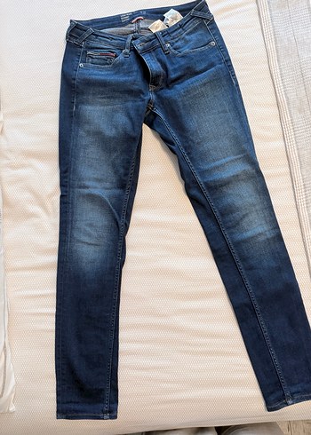 Tommy Hilfiger ürünü